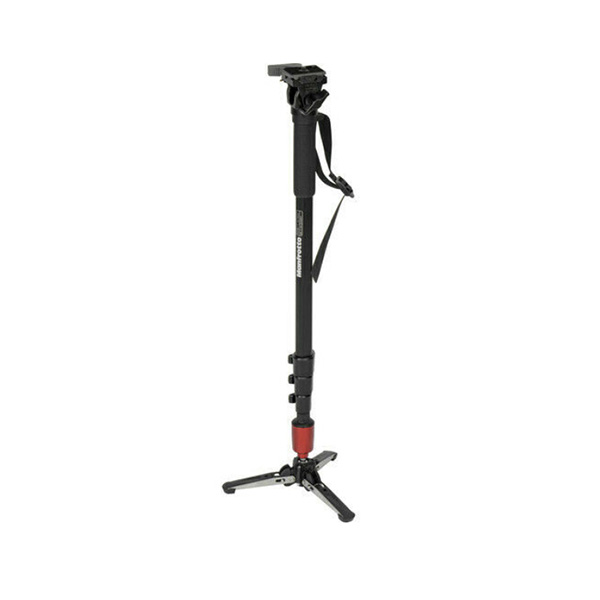 manfrotto-fluid-monopod-with-head-a
